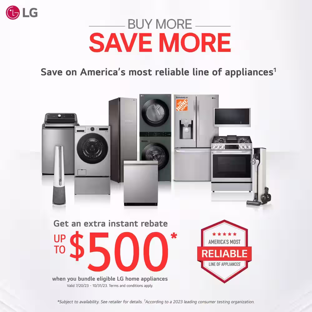 LG 6.3 cu. ft. Smart Slide-In Dual-Fuel Electric Range with ProBake Convection Oven & Self-Clean in Stainless Steel