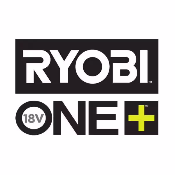RYOBI ONE+ 18V Cordless 4.75 Gallon Wet/Dry Vacuum (Tool Only) with Replacement Filter