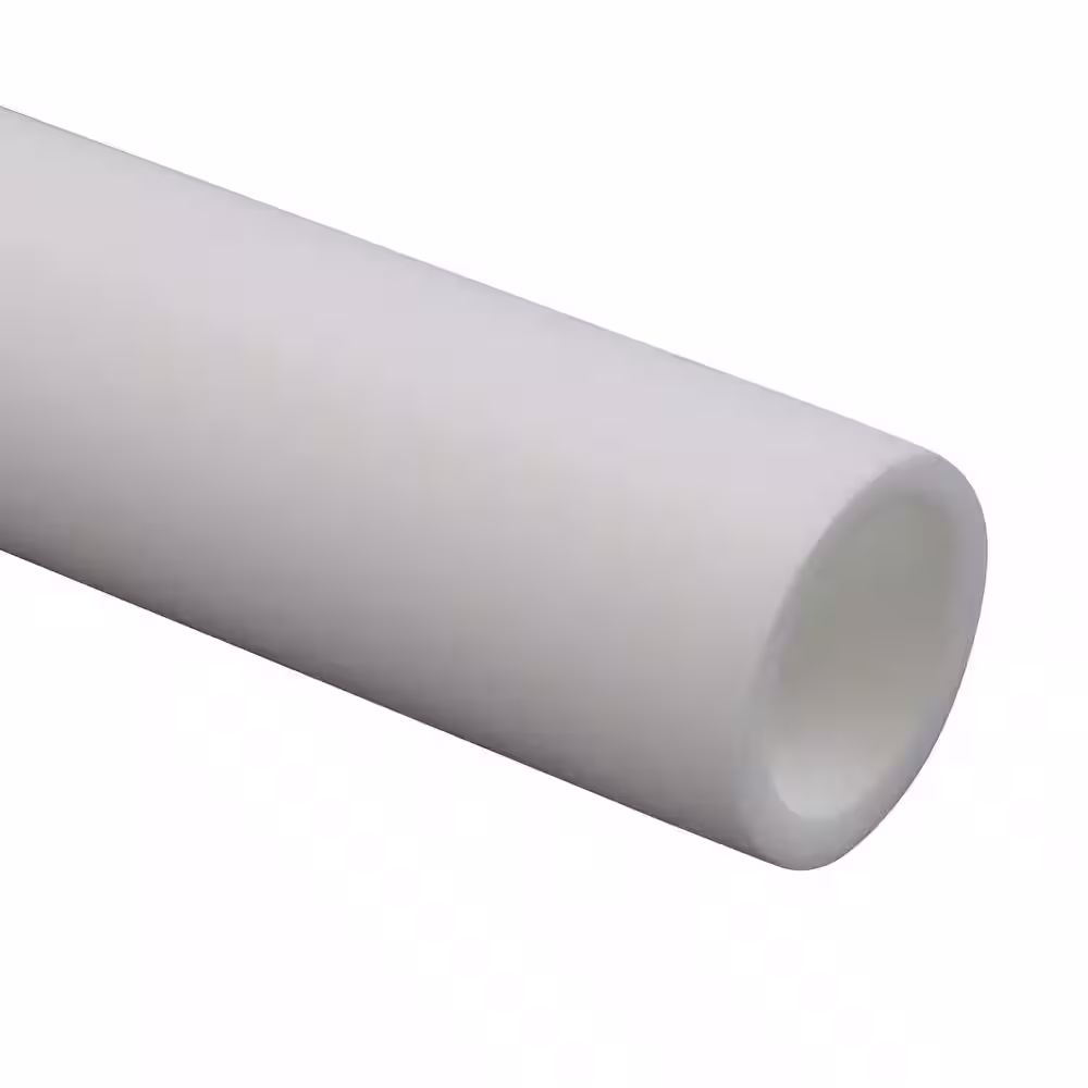 Apollo 1 in. x 5 ft. White PEX-B Pipe
