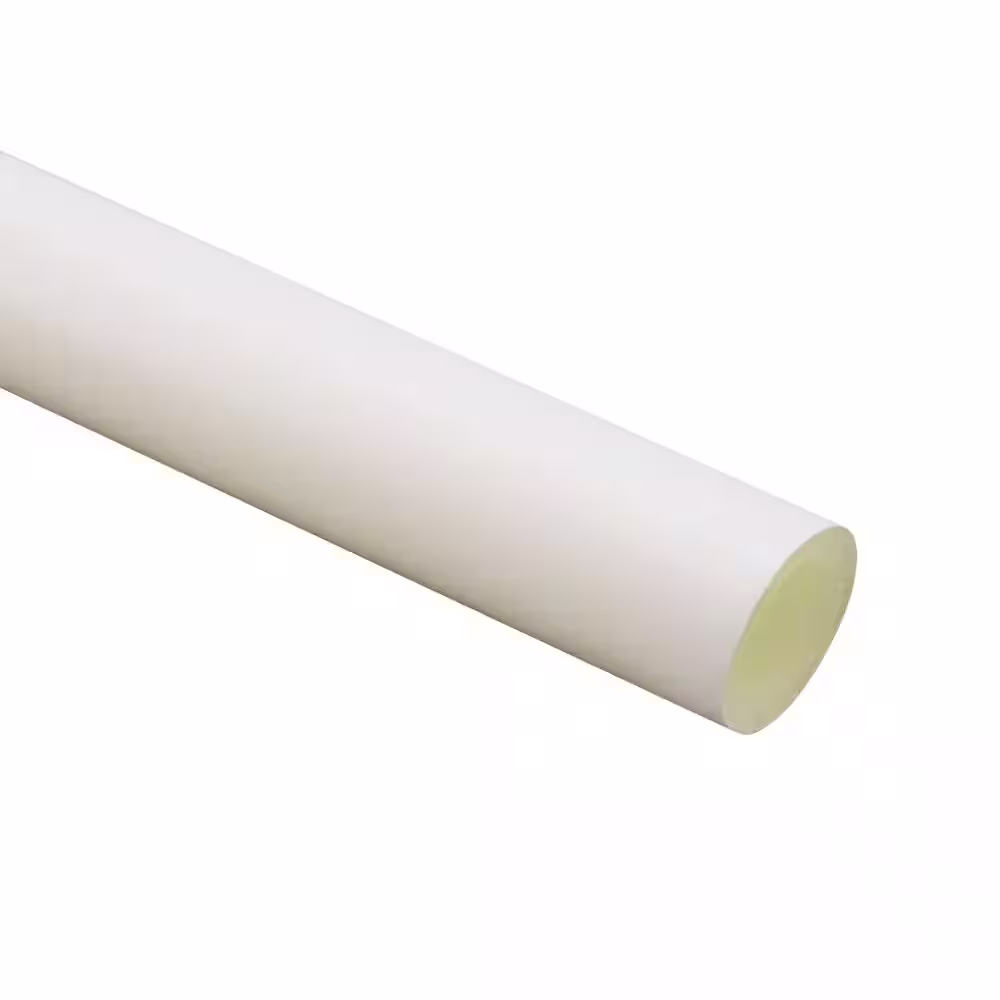 Apollo 3/4 in. x 20 ft. White PEX-A Expansion Pipe
