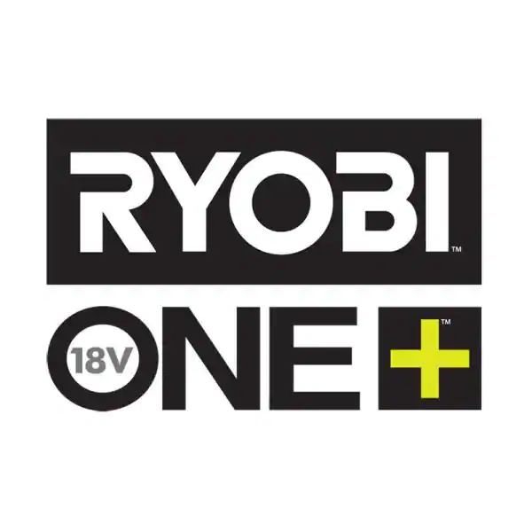 RYOBI ONE+ 18V Cordless Compact Glue Gun (Tool Only)