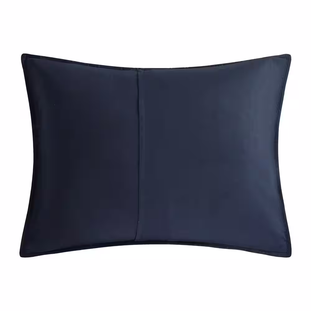 Nautica Adelson Cotton Sham