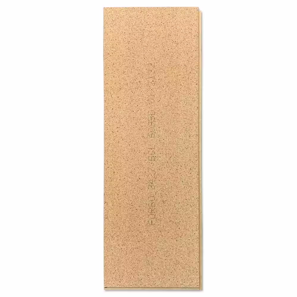 Marmoleum Cinch Loc Seal Painters Palette 9.8 mm x 11.81 in. X 35.43 in. Waterproof Laminate Floor Tile (20.34 sq. ft/Case)