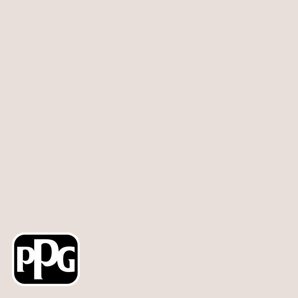 SPEEDHIDE Hi-Fill Blockfiller 5 gal. PPG1079-2 Stone Harbor Interior/Exterior Primer