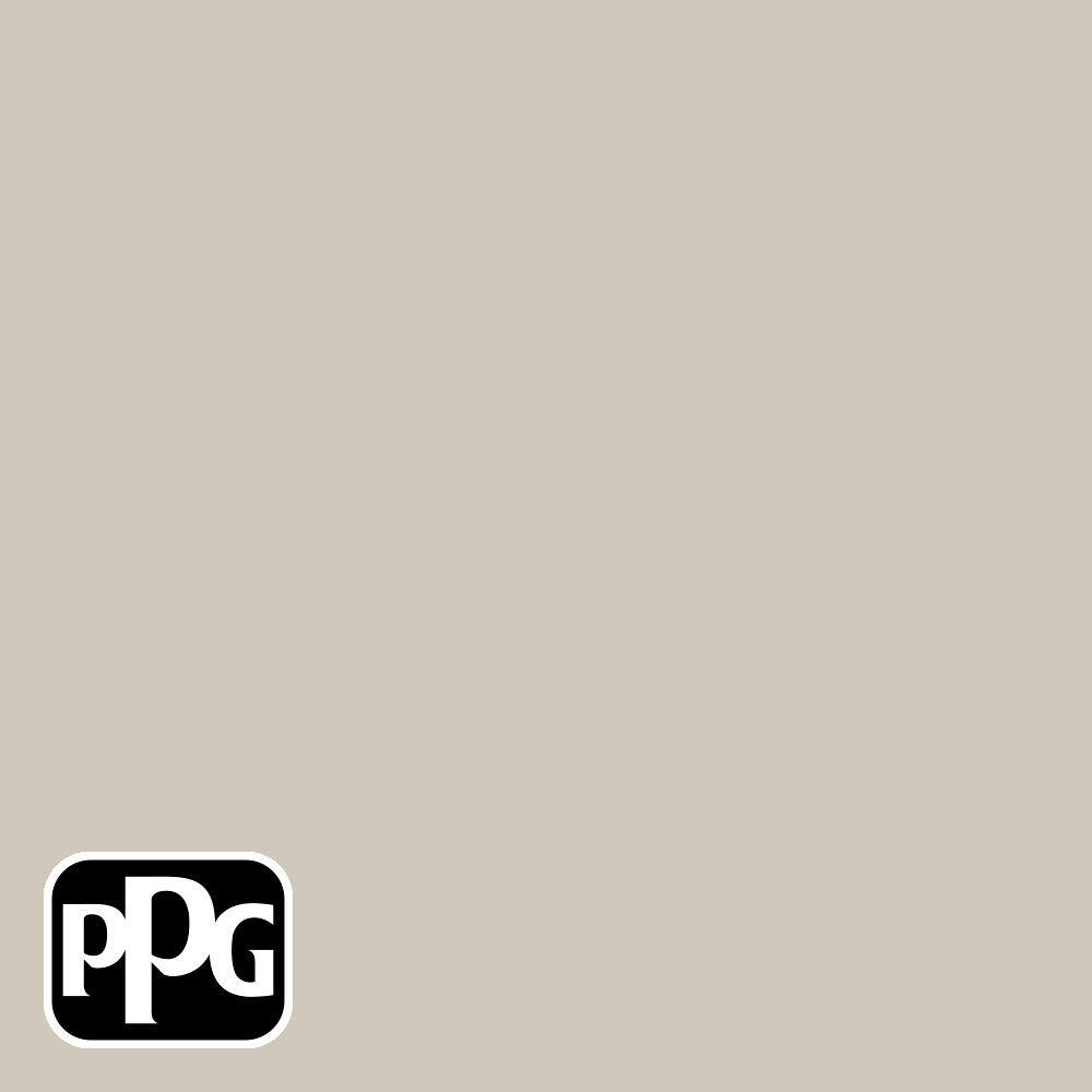 SPEEDHIDE Hi-Fill Blockfiller 5 gal. PPG1008-2 Storm'S Coming Interior/Exterior Primer