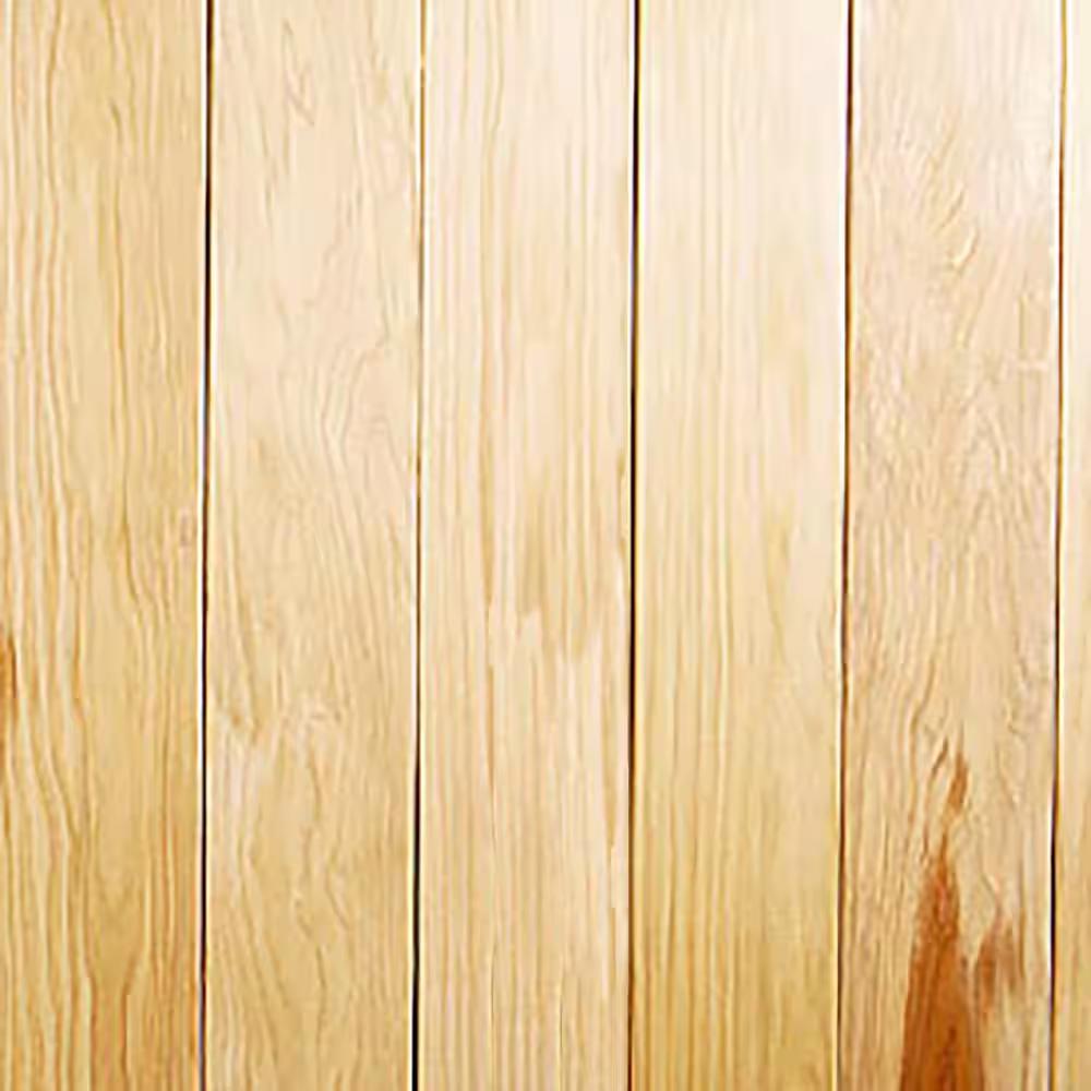 BEHR 5 gal. #SC-102 Slate Solid Color House and Fence Exterior Wood Stain