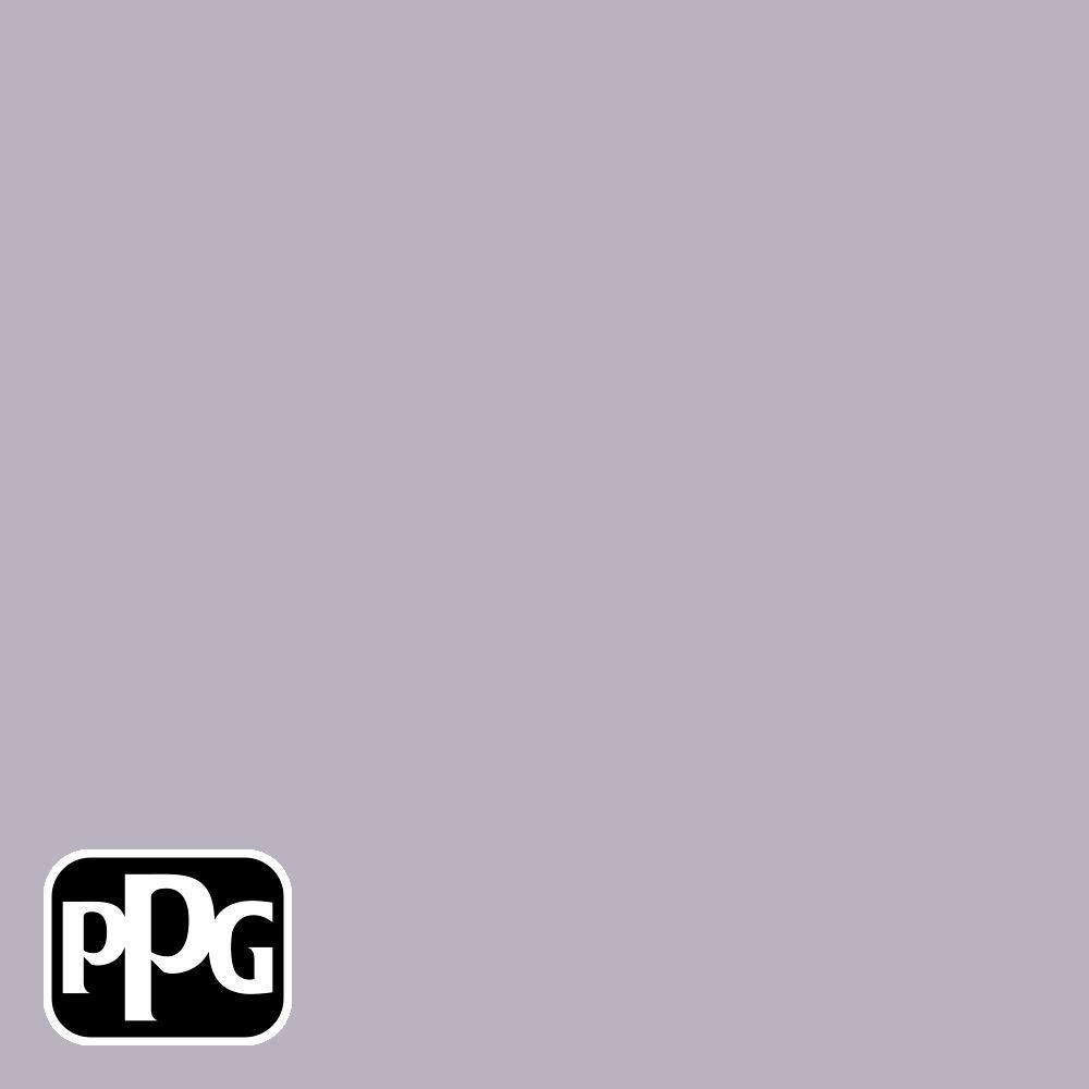 SPEEDHIDE Hi-Fill Blockfiller 5 gal. PPG1172-4 Ash Grove Interior/Exterior Primer